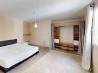 Appartement — photo 3