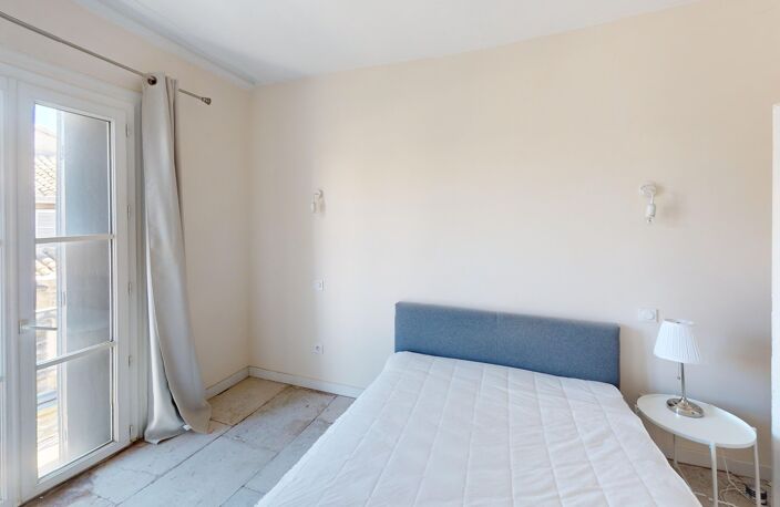 Appartement — photo 4