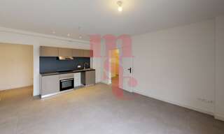 Appartement 3 Pièces 68 m² à louer à Montpellier (34000)