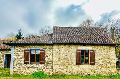 Maison 4 pièces 150000 €