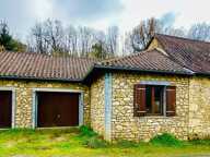 Vente Maison traditionnelle 4 pièces — photo 2