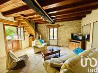 Vente Maison traditionnelle 4 pièces — photo 3