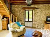 Vente Maison traditionnelle 4 pièces — photo 4