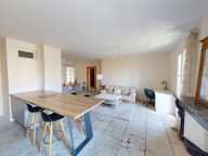 Appartement — photo 2