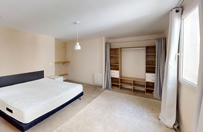 Appartement — photo 3
