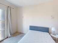 Appartement — photo 4