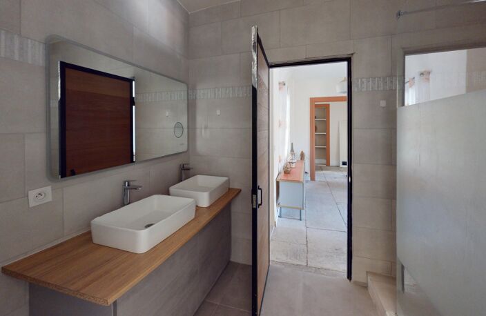 Appartement — photo 5