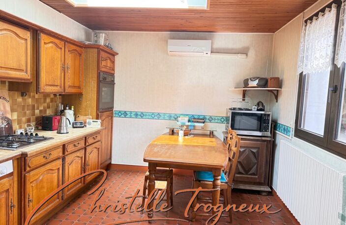 Maison candas — photo 2