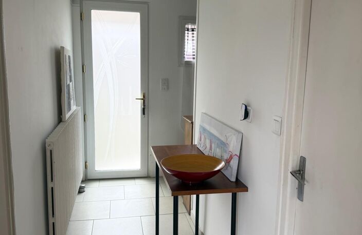 Maison candas — photo 3