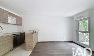 Appartement 3 Pièces 52 m² à vendre à Alfortville (94140)