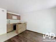 Vente Appartement 3 pièces — photo 2