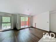 Vente Appartement 3 pièces — photo 3