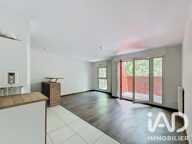 Vente Appartement 3 pièces — photo 4