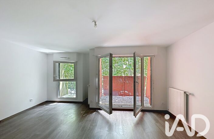 Vente Appartement 3 pièces — photo 5