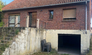 Photo N° 2