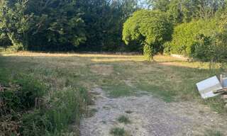 Maison 5 Pièces 80 m² à vendre à Guesnain (59287)
