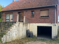 Vente Maison/villa 5 pièces — photo 2