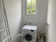 Vente Maison/villa 5 pièces — photo 4