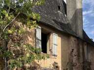 Vente Grange 1 pièce — photo 2