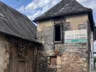 Vente Grange 1 pièce — photo 4
