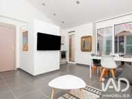 Vente Appartement 3 pièces — photo 2