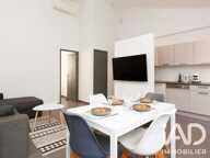 Vente Appartement 3 pièces — photo 3
