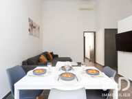 Vente Appartement 3 pièces — photo 4
