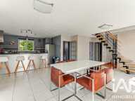 Vente Maison traditionnelle 7 pièces — photo 2