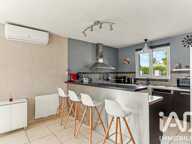 Vente Maison traditionnelle 7 pièces — photo 4