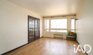 Appartement 4 Pièces 83 m² à vendre à Paris 13 (75013)