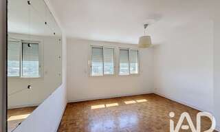 Appartement 4 Pièces 67 m² à vendre à Marseille 13 (13013)