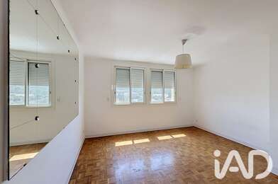 Appartement 4 pièces 129000 €