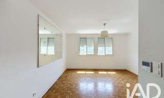 Appartement 4 Pièces 67 m² à vendre à Marseille 13 (13013)
