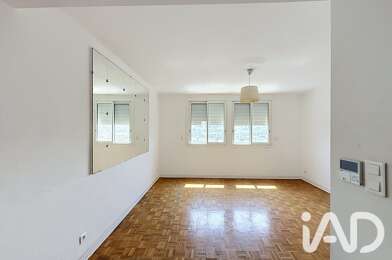 Appartement 4 pièces 129000 €