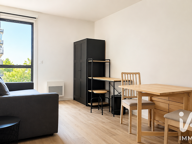 Vente Studio 1 pièce — photo 3