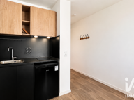 Vente Studio 1 pièce — photo 4