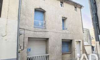 Maison 10 Pièces 271 m² à vendre à Lédignan (30350)