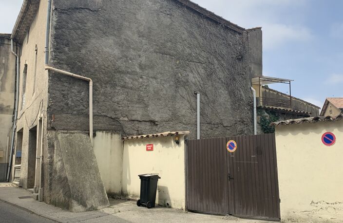 Vente Maison de village 10 pièces — photo 2