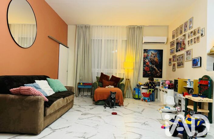 Vente Maison de village 10 pièces — photo 3