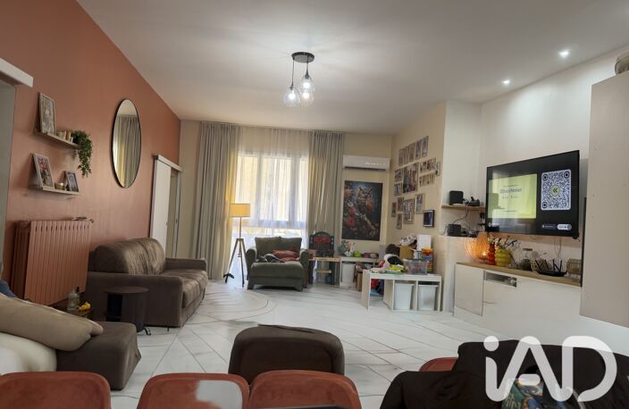Vente Maison de village 10 pièces — photo 4