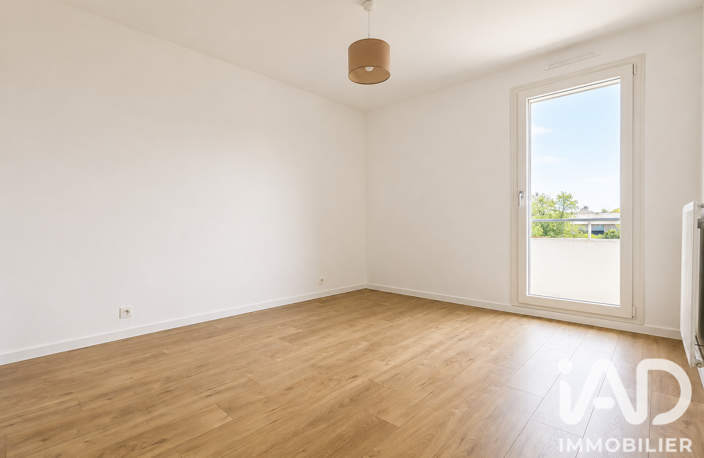 Vente Appartement 3 pièces — photo 4