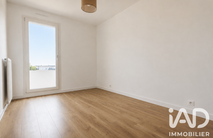 Vente Appartement 3 pièces — photo 5