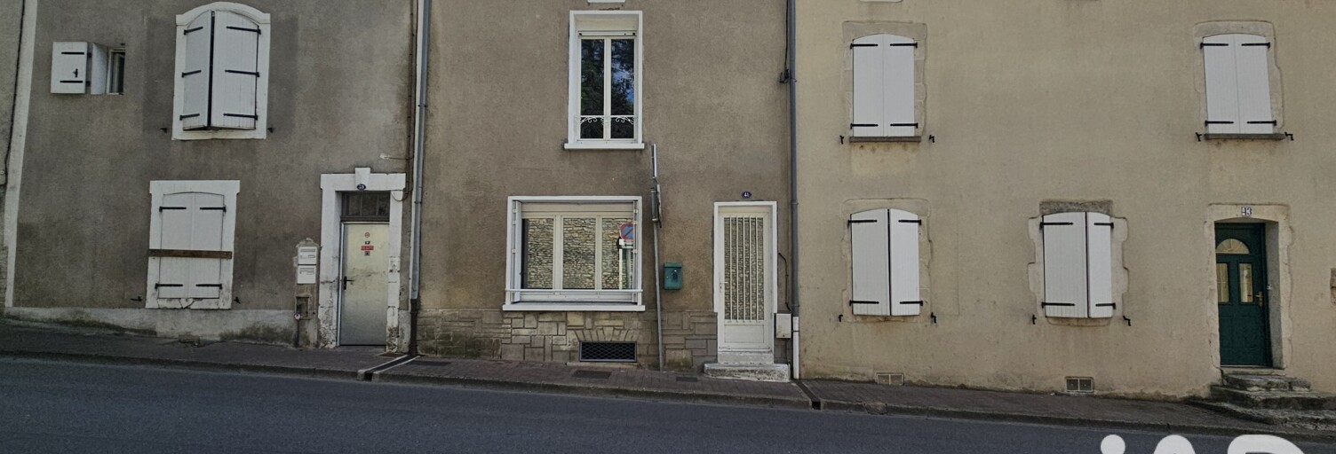 Photo N° 2