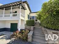 Vente Maison traditionnelle 4 pièces — photo 2