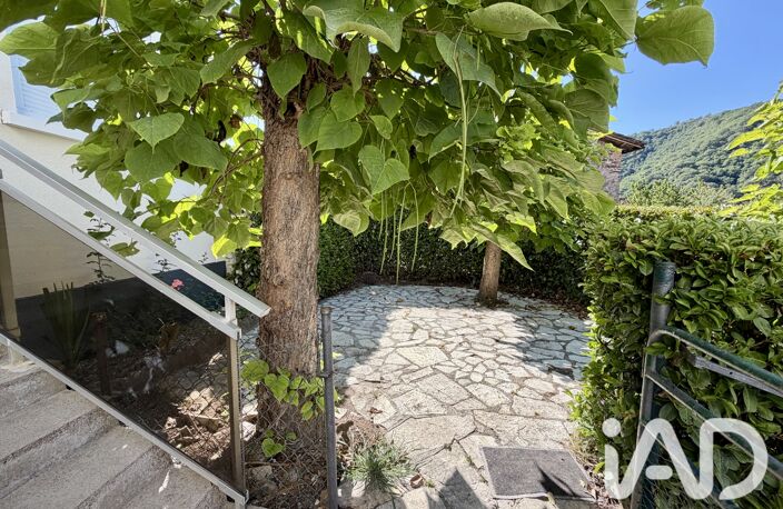 Vente Maison traditionnelle 4 pièces — photo 4