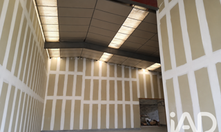Commerce  207 m² à vendre à Trèbes (11800)