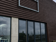 Vente Boutique/Local commercial 207 m&sup2; — photo 2