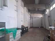Vente Boutique/Local commercial 207 m&sup2; — photo 4
