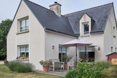 Maison 5 pièces 675000 €