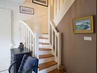 Vente Maison/villa 5 pièces — photo 4